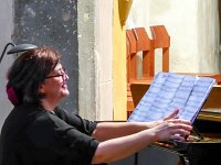 Plan4Opera 29.5.2016 298